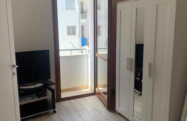 Holidays Apartment - Foto 8