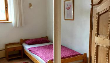 Haus der erwachenden Erde - Foto 3