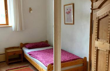 Haus der erwachenden Erde - Foto 3