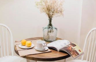 One&Lux Byron Suites - Foto 86