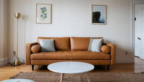 Stunning 1BR Steps to Fenway - Foto 5