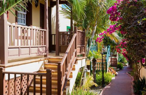 Apartamentos Oasis San Antonio - Foto 54