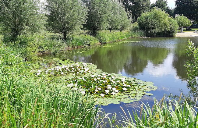 Ottenskamp4 en Het Achterhuis - Photo 38