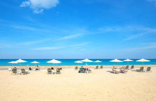 Domenica Apartments - Foto 8