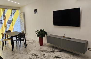 Aliss Appartamenti - Foto 31