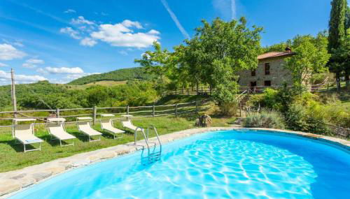 Villa Bellavista Large Private Pool WiFi - Foto 4, Other