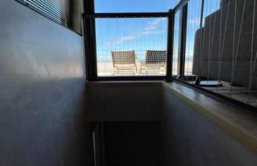 Casa do Alecrim - Photo 7