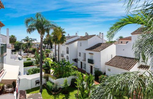 Benavista 2 by Asola Property - Photo 10