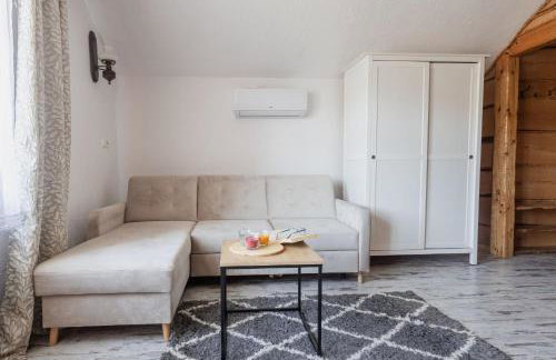 Apartamenty pod Kicarzem - Foto 37