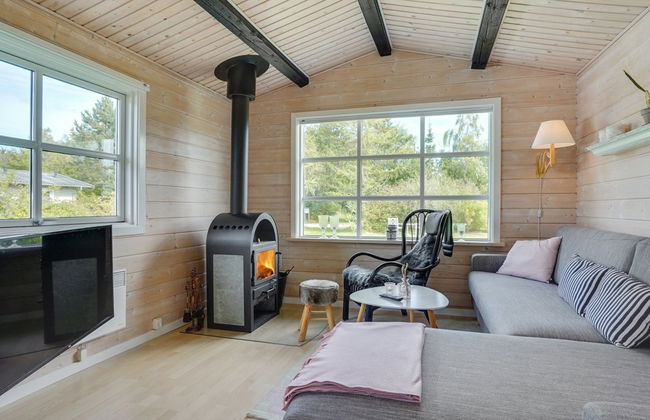 "Botwith" - 400m from the sea - Foto 21