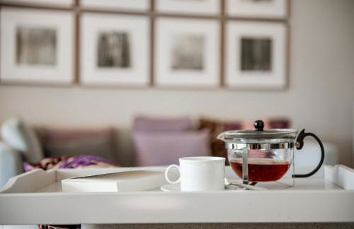 LITZKOW 13405 - Photo 6