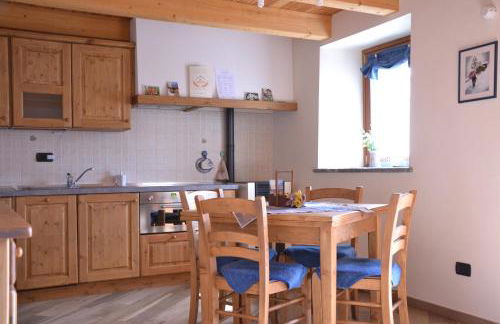 Lo Coppa Fen - Foto 10