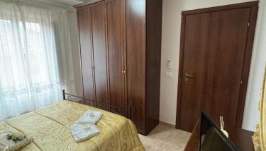 Casa Belvedere Motta Camastra Gole Alcantara - Foto 4