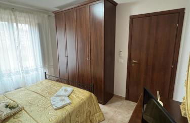 Casa Belvedere Motta Camastra Gole Alcantara - Foto 4