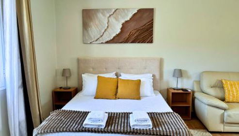 Island Loft By Sam Houses - Foto 3