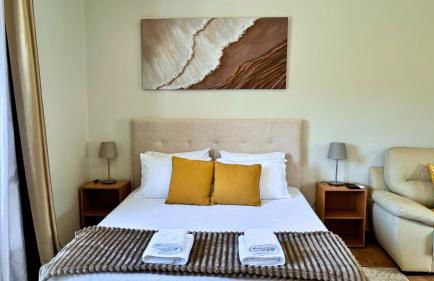 Island Loft By Sam Houses - Foto 3