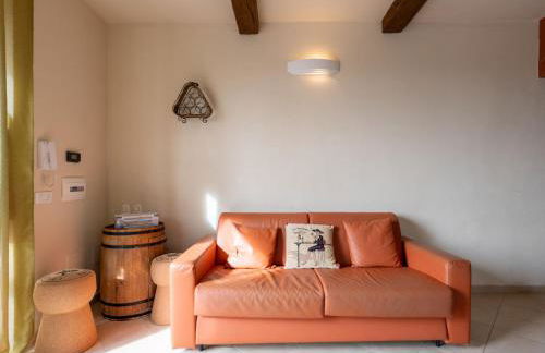 Apartment La Bordona by Interhome - Foto 17