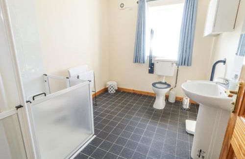 Mountain View - Foto 19