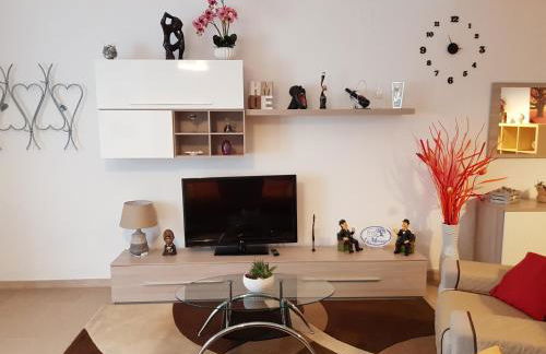 LA MAISON - CRISPIANO - Foto 7