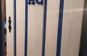 Casa Morgado do Casco - Foto 4