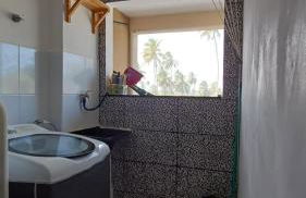 Caminho da Praia - Foto 13