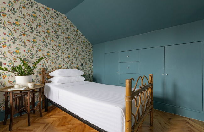 Brewster Gardens IV by Onefinestay - Photo 10