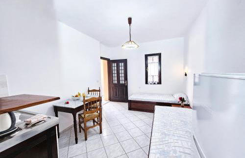 Katerina Apartments - Foto 7