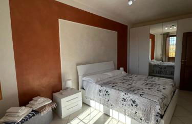 Colle Del Sole - Foto 33