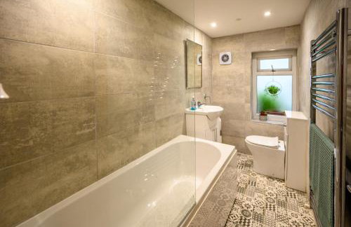 James Terrace by STAE Homes - Foto 35