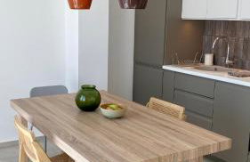 Lukenda Rooms - Boutique Apartments with view of Adriatic Sea - Photo 10