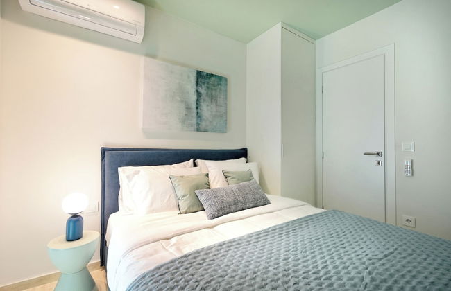 The Ark Residence - Foto 32