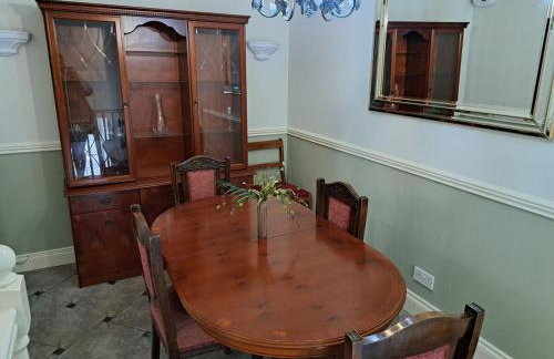 Historic central apartment in Castlehill Mansions - Foto 16