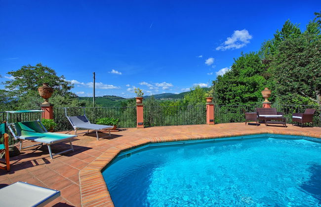 Casa Vania - Foto 43