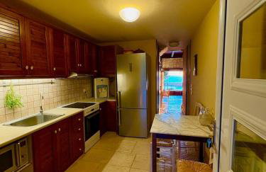Harmony Home - Foto 39