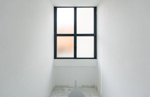 PALERMO ROOMs & HOTELs - Foto 39