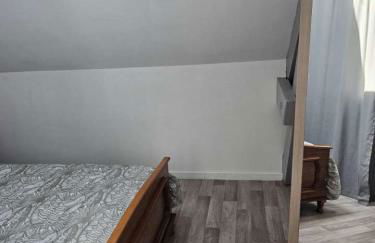 Cocon familial - Foto 16