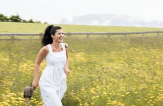 Bella Posta Hotel - Foto 30