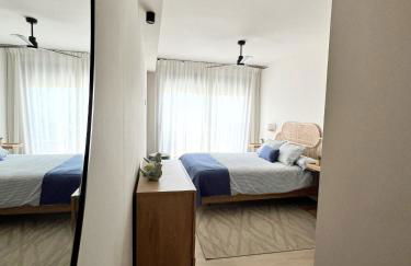 BONAVISTA PLATJA BEGUR - Foto 12