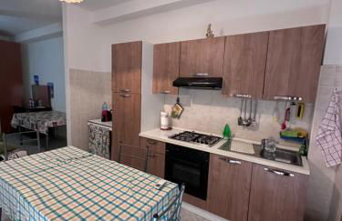 Casetta Ciccia Monasterace Marina - Foto 4