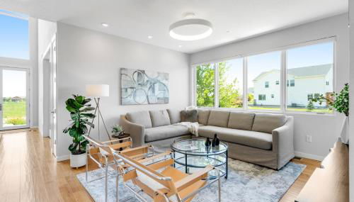 Perfectly Between Boulder- Estes - Foto 2