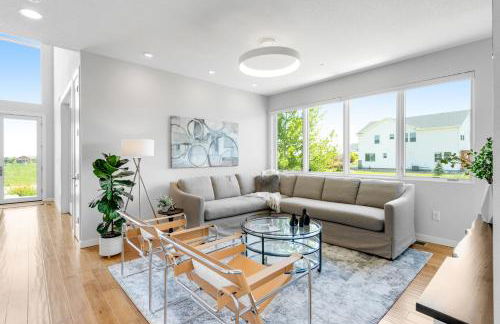 Perfectly Between Boulder- Estes - Foto 2