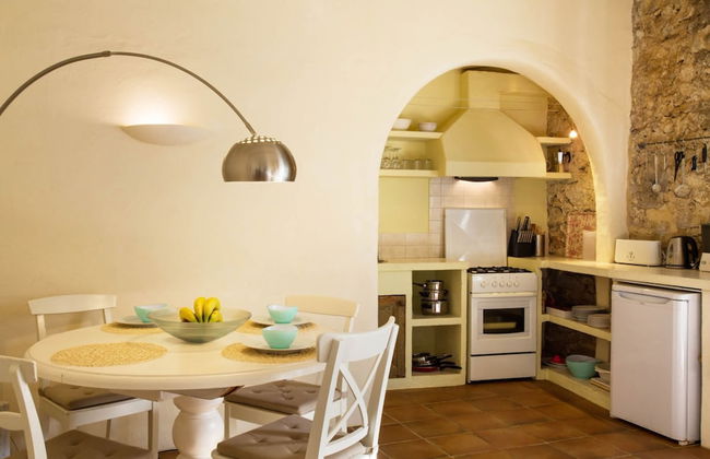 Mas Nur Sitges - Photo 41