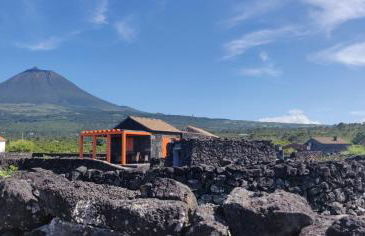 Paraíso do Triângulo - Photo 8