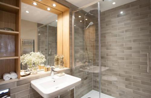 1 Bed in Whitby oc-g0140 - Foto 17