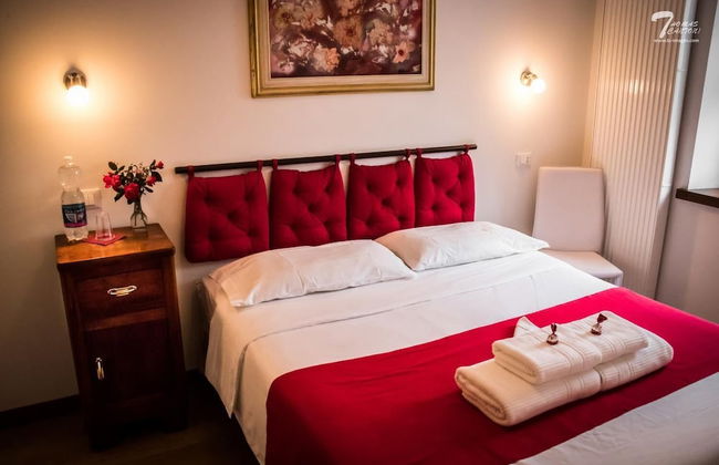 Affittacamere Nonna Leni - Foto 14