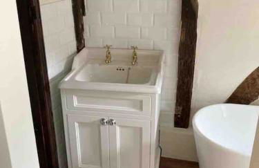 Monk House - Historic Foundation Invites guests - Foto 9