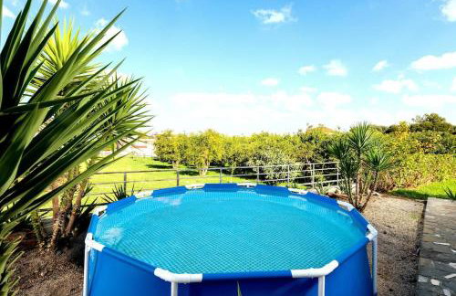 The Citrus House - Foto 26