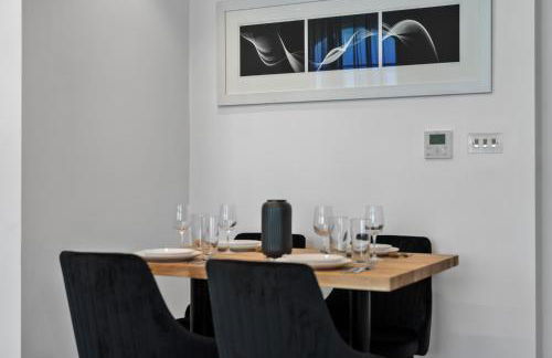 The Marylebone Residences - Foto 84