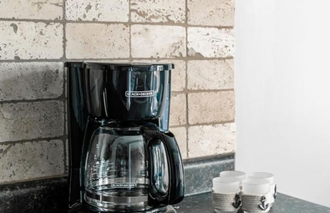 Luxury 3BR 2 5BA Townhome Private HOT TUB GYM BBQ Sauna - Foto 27