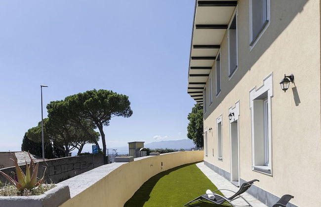 Genova Wonderview by Wonderful Italy - Foto 28